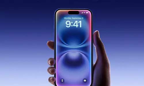 iPhone 16 के बाद Apple जल्द पेश करेगा नए iPhone, iPad और Macbook, जानिए फीचर्स