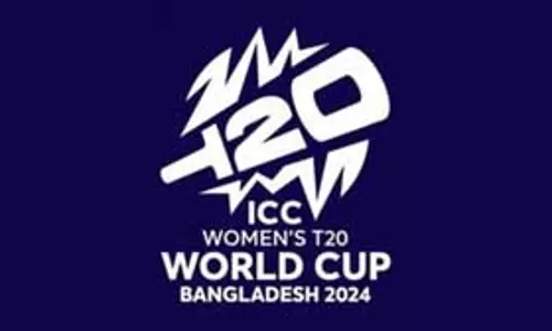 महिला टी20 विश्व कप 2024 में स्मार्ट रिप्ले सिस्टम का प्रयोग होगा