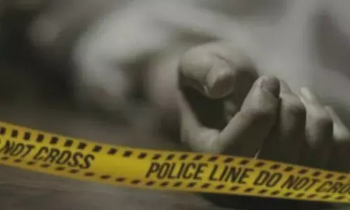 Mizoram : रखाइन राज्य में तीन तस्कर मृत पाए गए