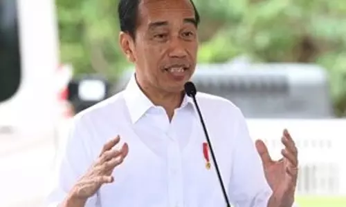 Indonesia लेबनान से अपने नागरिकों को निकालेगा
