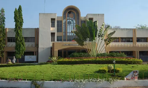 हैदराबाद विश्वविद्यालय: प्रीक्लिनिकल ड्रग डिस्कवरी में Apply कैसे करें? हैदराबाद विश्वविद्यालय: प्रीक्लिनिकल ड्रग डिस्कवरी में Apply कैसे करें?
