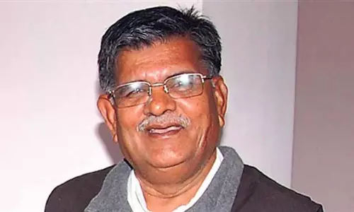 Gulab Chand Kataria ने विभागों को रिक्त पदों को भरने के निर्देश दिए Gulab Chand Kataria ने विभागों को रिक्त पदों को भरने के निर्देश दिए