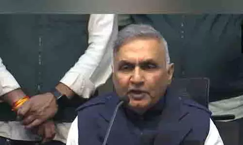 हाल के दिनों में कोकीन की सबसे बड़ी खेप: Delhi में अंतरराष्ट्रीय ड्रग सिंडिकेट के भंडाफोड़ पर पुलिस