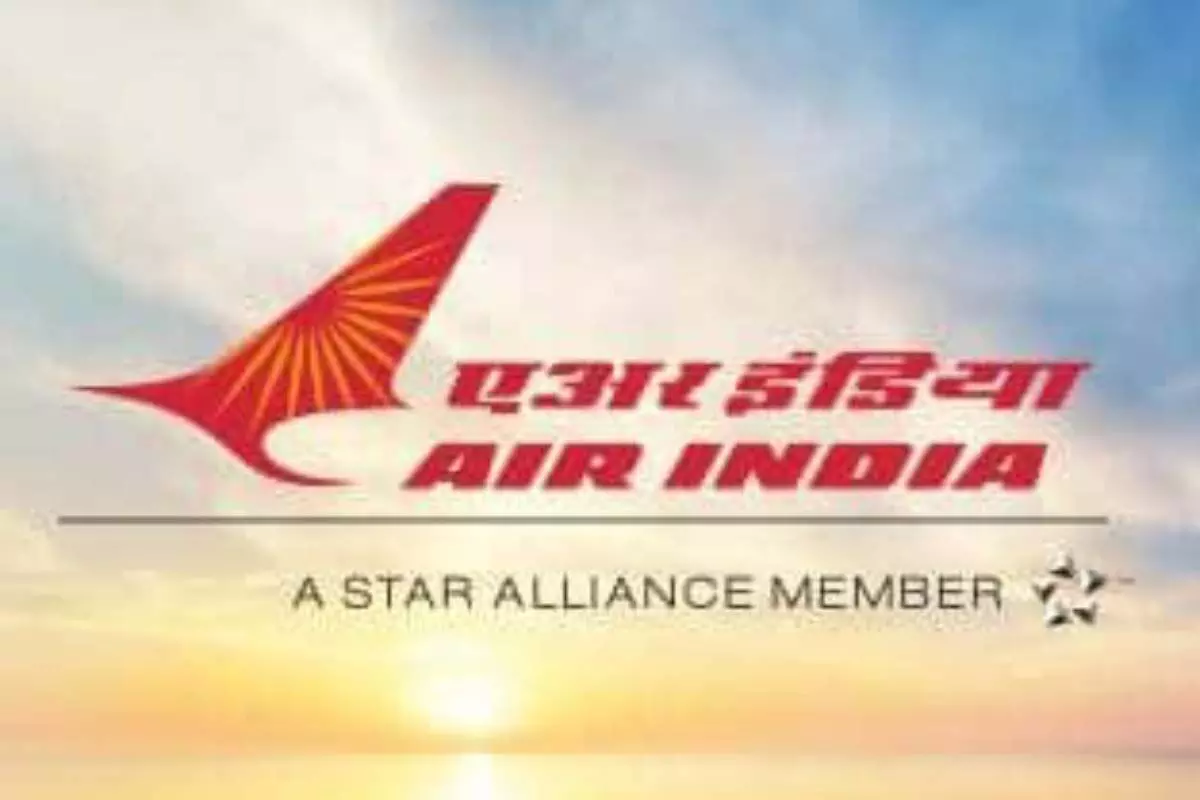 विस्तारा का अनुभव बना रहेगा, उड़ानों में ‘एआई2’ उपसर्ग होगा: Air India