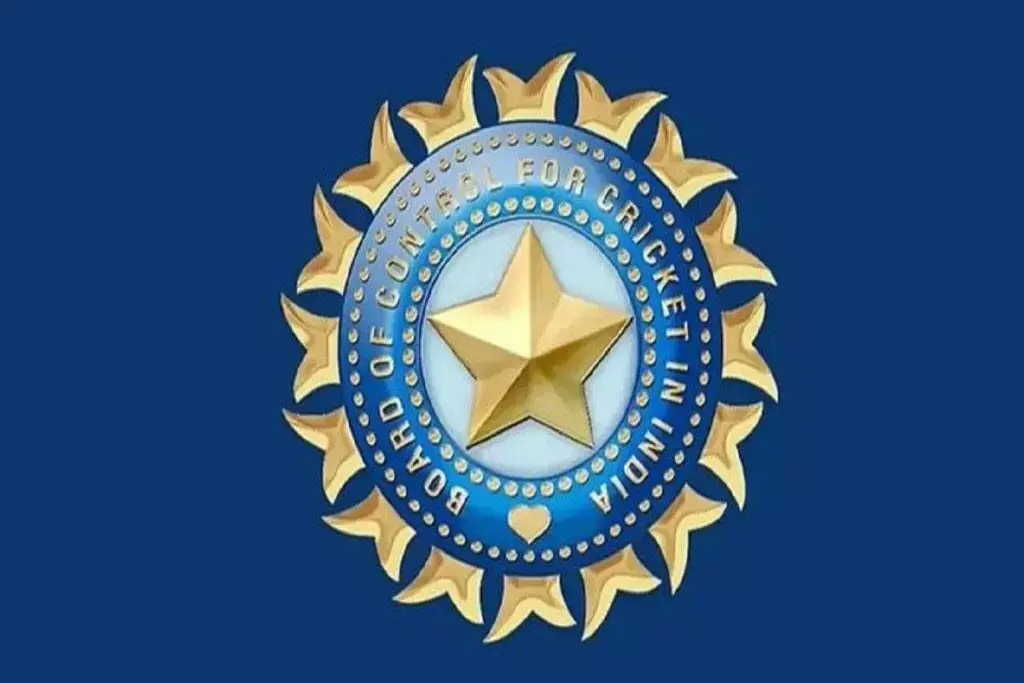 BCCI ने राज्य संघों के लिए एथलीट निगरानी प्रणाली का विस्तार किया