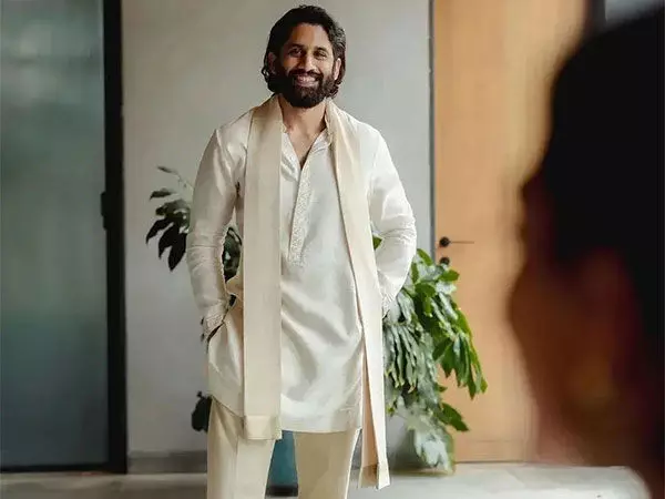 Naga Chaitanya ने तेलंगाना के मंत्री की हास्यास्पद टिप्पणी की निंदा की