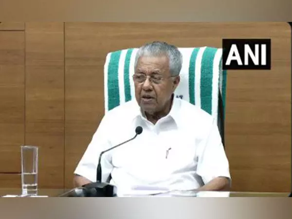 अभी भी केंद्र से विशेष सहायता का इंतजार है: Kerala CM