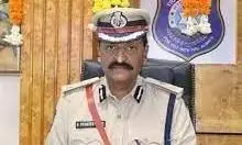 Top Police Official: DJ बैन का उल्लंघन करने वालों पर 1 लाख रुपये का जुर्माना