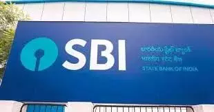 SBI सिटी सर्किल ने स्वच्छता अभियान चलाया