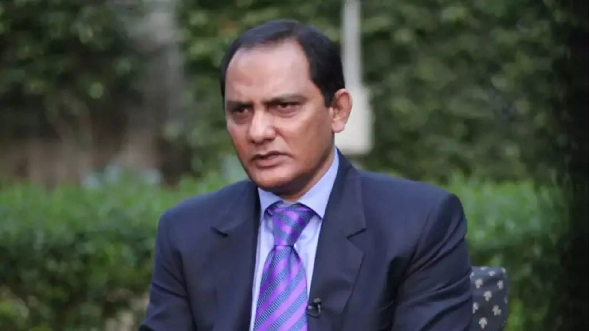 Mohammad Azharuddin को धन के दुरुपयोग के मामले में ईडी ने तलब किया