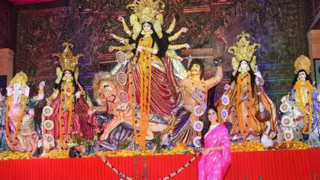 Navratri के दौरान ये 6 काम भूलकर भी नहीं करने चाहिए