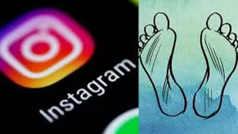 Instagram इन्फ्लुएंसर की मौत: गिरफ्तार दोस्त की जमानत 18 तक टाला