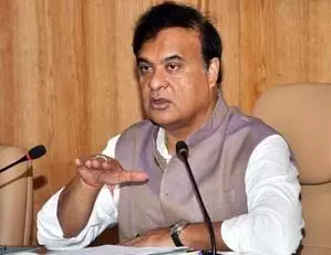 Assam CM: नितिन गडकरी व्यक्तिगत रूप से माजुली ब्रिज मुद्दे पर विचार