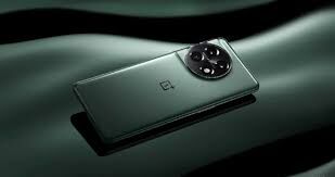 50MP कैमरा 5000mAh बैटरी वाले इस OnePlus फोन पर मिल रहा हजारों का डिस्काउंट