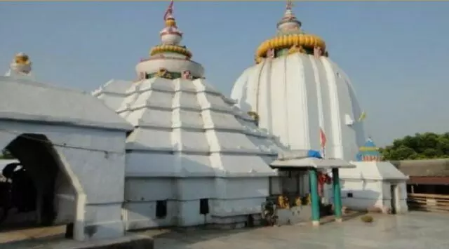 धबलेश्वर मंदिर में पंचक व्रत और Bada Osha की तिथियां तय, डिटेल्स देखें