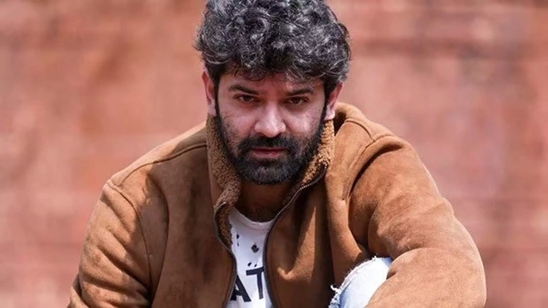 Barun Sobti का खुलासा, क्या टीवी इंडस्ट्री में मायने रखता है लुक