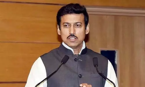 जयपुर-दिल्ली एक्सप्रेसवे पर स्थापित होगा बड़ा उद्योग जयपुर-दिल्ली एक्सप्रेसवे पर स्थापित होगा बड़ा उद्योग