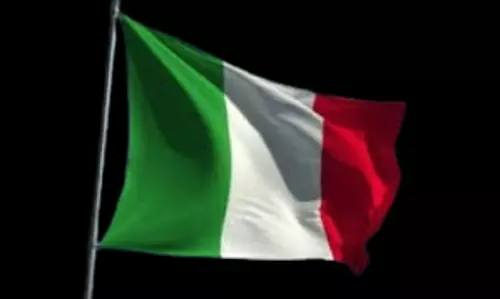 Italy ने विदेशी कामगारों के लिए नौकरी में प्रवेश के नियमों को आसान बनाया