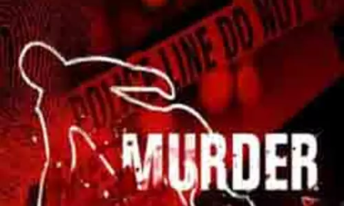 Bihar: मां की हत्या की, फिर घंटों लाश से बातें करता रहा