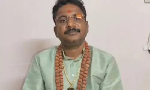 नवरात्रि में व्रत, पूजन और कन्या पूजन कैसे करें? जानिए पंडित क्या कहते हैं...