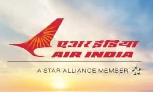 विस्तारा का अनुभव बना रहेगा, उड़ानों में ‘एआई2’ उपसर्ग होगा: Air India विस्तारा का अनुभव बना रहेगा, उड़ानों में ‘एआई2’ उपसर्ग होगा: Air India
