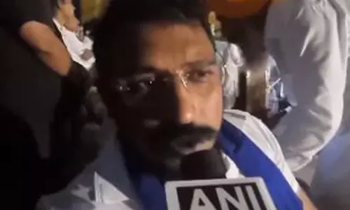 Chandrashekhar Azad को हरियाणा विधानसभा चुनाव में जेजेपी-एएसपी गठबंधन की सफलता का भरोसा Chandrashekhar Azad को हरियाणा विधानसभा चुनाव में जेजेपी-एएसपी गठबंधन की सफलता का भरोसा