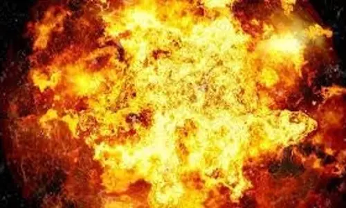 ईरान इजरायल संघर्ष कहां तक जाएगा? जानें विशेषज्ञ की राय ईरान इजरायल संघर्ष कहां तक जाएगा? जानें विशेषज्ञ की राय