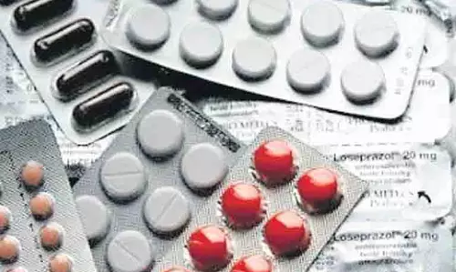 Kerala : मधुमेह, उच्च रक्तचाप के मामलों में वृद्धि, अस्वास्थ्यकर जीवनशैली मुख्य अपराधी