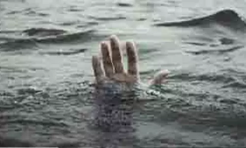 Haryana News: पिंडारा तीर्थ में डूबने से युवक की मौत