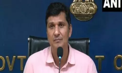 AAP ने डॉक्टर की गोली मारकर हत्या की घटना पर प्रतिक्रिया व्यक्त की