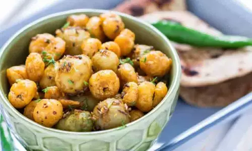 Falahari Bhel Recipe नवरात्रि में बनाएं फलाहारी भेल Falahari Bhel Recipe नवरात्रि में बनाएं फलाहारी भेल