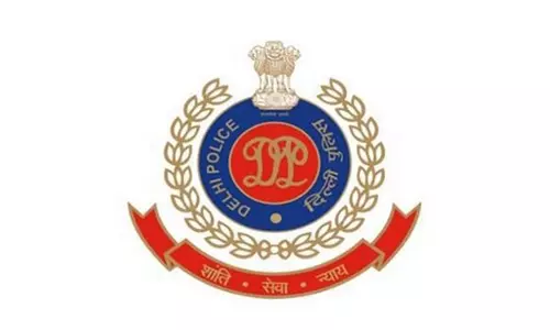 5600 करोड़ की कोकीन खेप के मास्टरमाइंड का कथित तौर पर कांग्रेस से संबंध था: Delhi Police 5600 करोड़ की कोकीन खेप के मास्टरमाइंड का कथित तौर पर कांग्रेस से संबंध था: Delhi Police