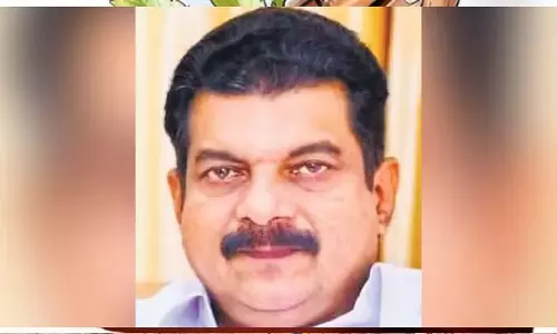 निर्दलीयों द्वारा गठित पार्टियों को राज्य में अपनी जड़ें जमाने में संघर्ष करना पड़ा निर्दलीयों द्वारा गठित पार्टियों को राज्य में अपनी जड़ें जमाने में संघर्ष करना पड़ा