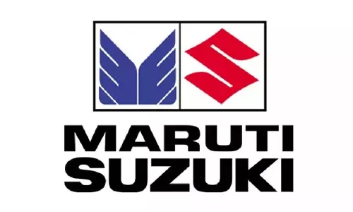 Maruti Suzuki India ने अगस्त में 1.84 लाख से अधिक वाहन बेचे