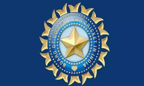 BCCI ने राज्य संघों के लिए एथलीट निगरानी प्रणाली का विस्तार किया