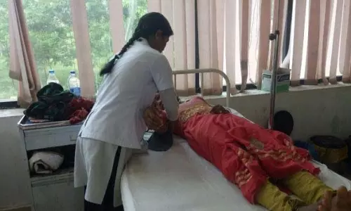 Odisha: डायरिया के प्रकोप से दो सप्ताह में पांच लोगों की मौत