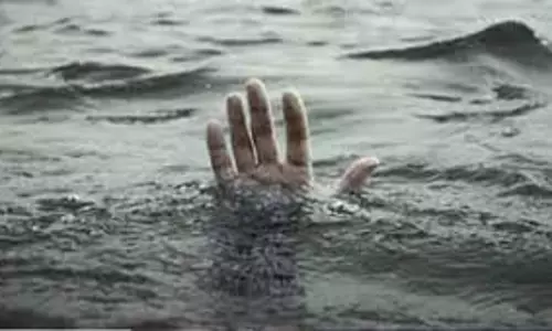 Bhopal: चार अलग-अलग घटनाओं में डूबने से आठ लोगों की मौत हुई