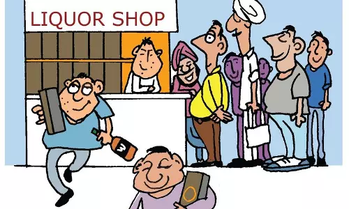 Haryana : पोल वॉल्ट बैकस प्रेमियों के लिए उपहार