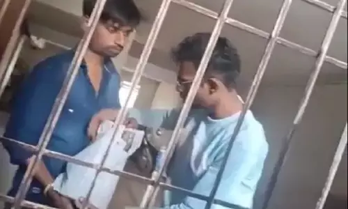 होटल में खूब बिकी शराब, ड्राई-डे पर आदेश का उल्लंघन