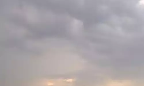 बारिश बेमेतरा जिले में हुई सबसे कम बारिश बेमेतरा जिले में हुई सबसे कम