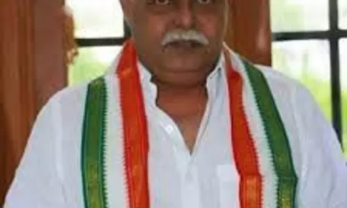 MLA Prem Sagar: स्थानीय निकाय चुनावों में शराबियों को टिकट नहीं मिलेगा