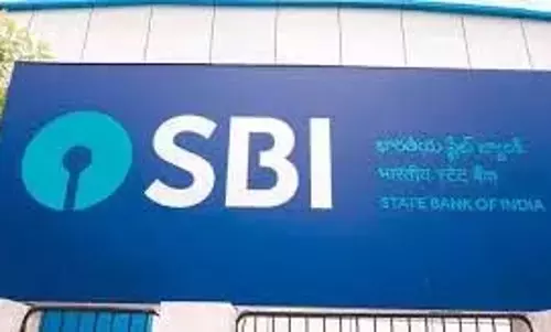 SBI सिटी सर्किल ने स्वच्छता अभियान चलाया SBI सिटी सर्किल ने स्वच्छता अभियान चलाया