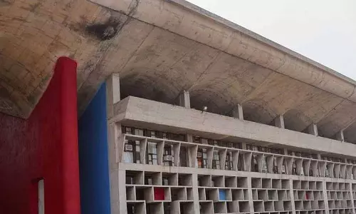 पुलिस के समक्ष स्वीकारोक्ति तभी स्वीकार्य होगी जब नए साक्ष्य मिलेंगे: HC