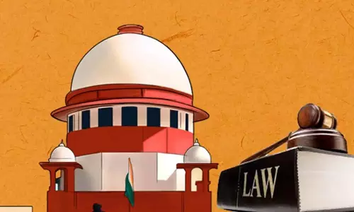 Editor: राजनीतिक दलों को अधिक संतुलित और धैर्यवान होने की आवश्यकता Editor: राजनीतिक दलों को अधिक संतुलित और धैर्यवान होने की आवश्यकता
