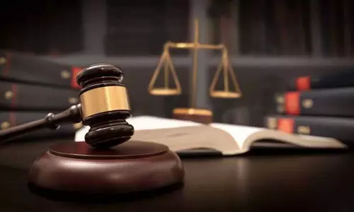 Chandigarh: दो साल पुराने झपटमारी के मामले में दो आरोपी बरी Chandigarh: दो साल पुराने झपटमारी के मामले में दो आरोपी बरी