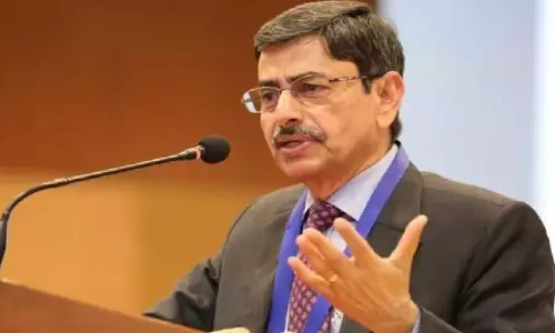 Governor रवि का DMK पर परोक्ष प्रहार