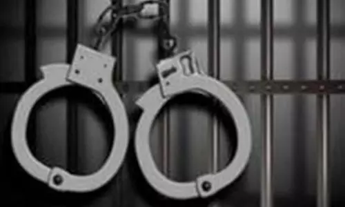 दिल्ली IFSO ने हाईबॉक्स निवेश घोटाले में मुख्य आरोपी को गिरफ्तार कर 18 करोड़ रुपये बरामद किए