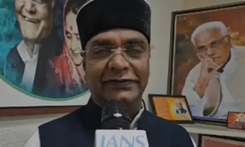 वीर सावरकर को कांग्रेस के प्रमाणपत्र की जरूरत नहीं : मंत्री विश्वास सारंग वीर सावरकर को कांग्रेस के प्रमाणपत्र की जरूरत नहीं : मंत्री विश्वास सारंग