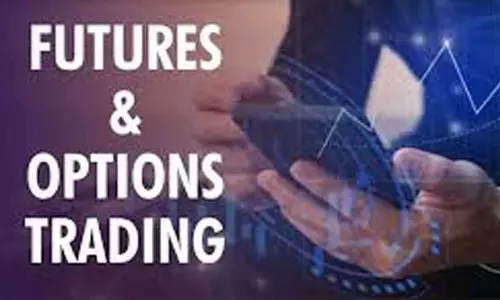 Bourses ने ट्रेडिंग के लिए ट्रांजेक्शन फीस और TDS दरों में संशोधन किया Bourses ने ट्रेडिंग के लिए ट्रांजेक्शन फीस और TDS दरों में संशोधन किया
