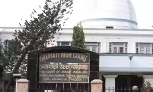 Assam में ऑनलाइन और ऑफलाइन दोनों लॉटरी पर प्रतिबंध लगाया Assam में ऑनलाइन और ऑफलाइन दोनों लॉटरी पर प्रतिबंध लगाया
